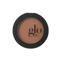 Glo Skin Beauty Blush - Melody 15 Glo Skin Beauty Blush - Melody -Nursing Store Blush Sandalwood 45766 2811 detail