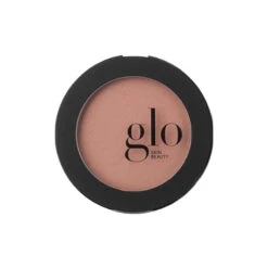 Glo Skin Beauty Blush - Melody 16 Glo Skin Beauty Blush - Melody -Nursing Store Blush Sheer Petal 45764 6846 detail