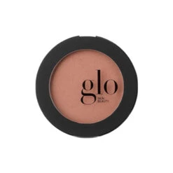 Glo Skin Beauty Blush - Melody 17 Glo Skin Beauty Blush - Melody -Nursing Store Blush Soleil 45768 6457 detail