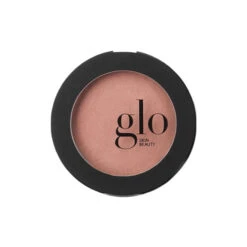 Glo Skin Beauty Blush - Melody 19 Glo Skin Beauty Blush - Melody -Nursing Store Blush Sweet 45762 6656 detail