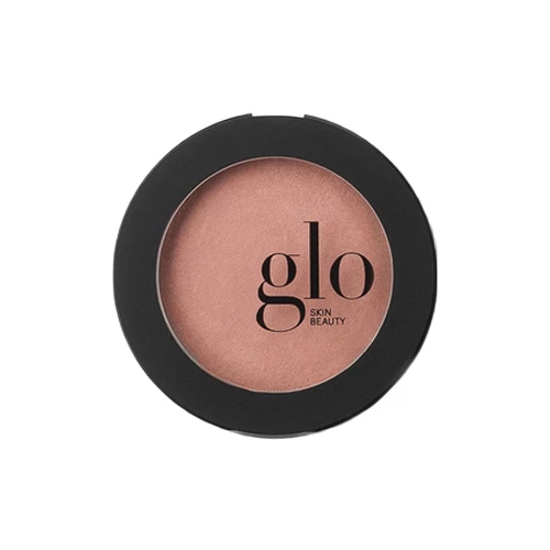 Glo Skin Beauty Blush - Melody 11 Glo Skin Beauty Blush - Melody - Image 9