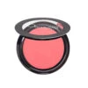 Osmosis MD Professional Blush - Tulip -Nursing Store Blush Tulip 48968 2118 detail