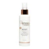 Osmosis MD Professional Boost Peptide Activating Mist -Nursing Store Boost Peptide Activating Mist 41325 5858 detail