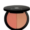 Emani Bora Bora Radiant Duo Blush Highlighter -Nursing Store Bora Bora Radiant Duo Blush Highlighter 10861 detail