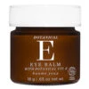 One Love Organics Botanical E Eye Balm -Nursing Store Botanical E Eye Balm 33223 detail