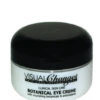 Visual Changes Botanical Eye Creme
