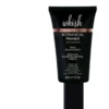 Whish Botanical Primer With Bakuchiol -Nursing Store Botanical Primer with Bakuchiol 65701 detail
