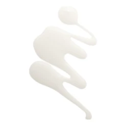 Whish Botanical Primer With Bakuchiol -Nursing Store Botanical Primer with Bakuchiol add2 71094 569 general