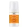 Ren Brighten Dark Circle Eye Cream