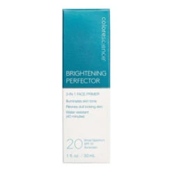 Colorescience Perfector Brightening SPF 20 -Nursing Store Brightening Perfector Primer SPF 20 add2 44475 8029 general