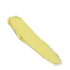 Colorescience Perfector Brightening SPF 20 -Nursing Store Brightening Perfector Primer SPF 20 add3 44475 4436 general