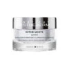 Institut Esthederm Brightening Youth Moisturizing Day Care 1 Institut Esthederm Brightening Youth Moisturizing Day Care -Nursing Store Brightening Youth Moisturizing Day Care 28552 2726 detail