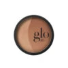 Glo Skin Beauty Bronze - Sunkiss -Nursing Store Bronze Sunkiss 45783 1168 detail