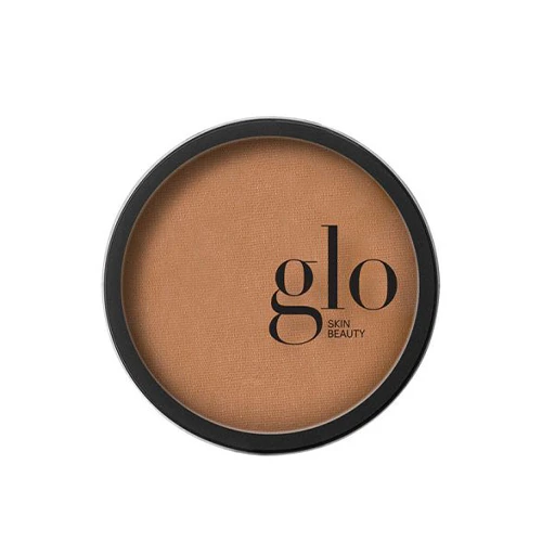 Glo Skin Beauty Bronze - Sunkiss 4 Glo Skin Beauty Bronze - Sunkiss - Image 2
