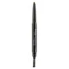 Bodyography Brow Assist - Taupe 1 Bodyography Brow Assist - Taupe -Nursing Store Brow Assist Brown 33864 detail