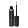 Lashfood Brow Enhancing GelFix - Clear 1 Lashfood Brow Enhancing GelFix - Clear -Nursing Store Brow Enhancing GelFix Clear 71351 detail