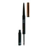 Osmosis MD Professional Brow Gel-Pencil Duo - Caramel 1 Osmosis MD Professional Brow Gel-Pencil Duo - Caramel -Nursing Store Brow Gel Pencil Duo Cacao 67710 2994 detail