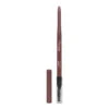 Osmosis MD Professional Brow Pencil - Auburn -Nursing Store Brow Pencil Auburn 57698 3578 detail
