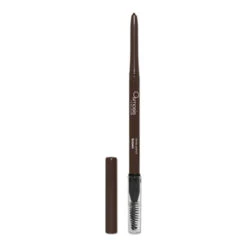 Osmosis MD Professional Brow Pencil - Auburn -Nursing Store Brow Pencil Brown 57700 7823 detail