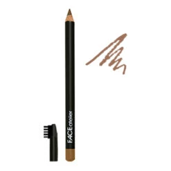FACE Atelier Brow Pencil - Blonde