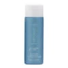 Clearogen Clarifying Toner -Nursing Store CG CT 29776 detail