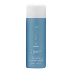 Clearogen Clarifying Toner
