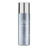 CosMedix Peptide Rich Defense SPF50 -Nursing Store CM8520190 84325 detail