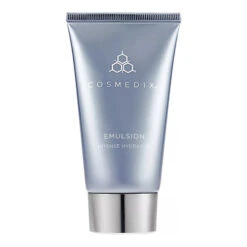 CosMedix Emulsion