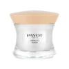 Payot Creme #2 Nuage -Nursing Store CREME 2 NUAGE 55155 9073 detail