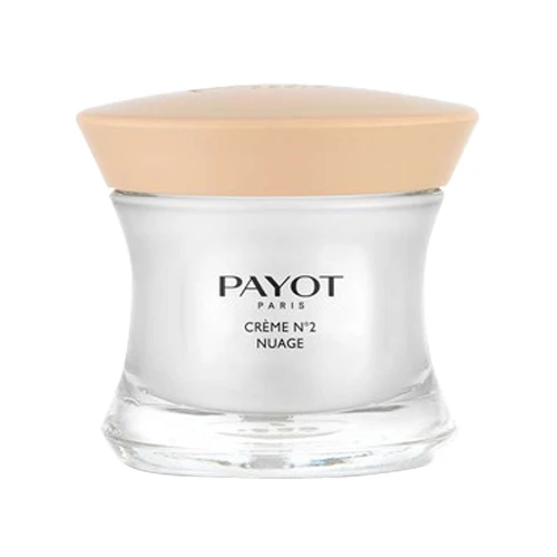 Payot Creme #2 Nuage 3 Payot Creme #2 Nuage