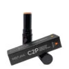 Mistura Beauty Solutions C-2-P Complexion Corrector -Nursing Store C 2 P Complexion Corrector 34560 9954 detail