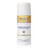 Obagi -C FX Therapy Night Cream (With Arbutin) -Nursing Store C FX Therapy Night Cream With Arbutin 24997 651 detail