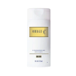 Obagi C RX C-Cleansing Gel