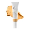 Glo Skin Beauty C-Shield Anti-Pollution Moisture Tint - 5W -Nursing Store C Shield Anti Pollution Moisture Tint 57899 detail