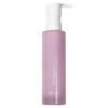 FitGlow Beauty Calm Cleansing Milk -Nursing Store Calm Cleansing Milk 58264 8059 detail