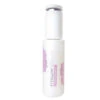 FitGlow Beauty Calm Cloud Collagen Oil -Nursing Store Calm Cloud Collagen Oil 58654 5254 detail