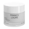 France Laure Calm Repairing (Night) Cream -Nursing Store Calm Repairing Night Cream 52527 9037 detail
