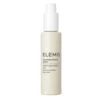 Elemis Calming Space Spray -Nursing Store Calming Space Spray 76664 detail