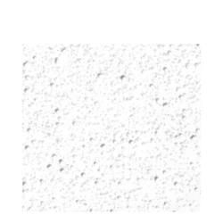 Elemis Calming Space Spray 4 Elemis Calming Space Spray - Image 2