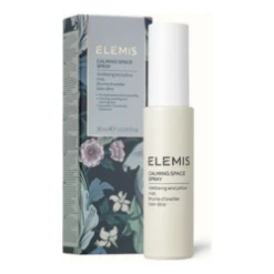 Elemis Calming Space Spray 8 Elemis Calming Space Spray -Nursing Store Calming Space Spray add3 71338 3322 general