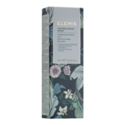 Elemis Calming Space Spray 9 Elemis Calming Space Spray -Nursing Store Calming Space Spray add4 71338 5610 general