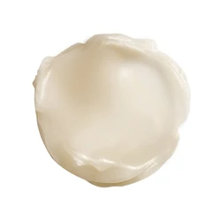 Eminence Organics Camellia Glow Solid Face Oil 4 Eminence Organics Camellia Glow Solid Face Oil - Image 2