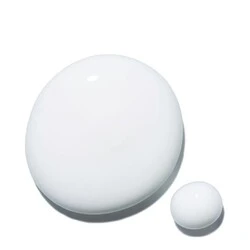 HydroPeptide Cashmere Cleanse Facial Rose Milk 4 HydroPeptide Cashmere Cleanse Facial Rose Milk - Image 2