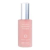 Arcona Celestial Activating Essence -Nursing Store Celestial Activating Essence 85613 detail
