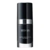 111SKIN Celestial Black Diamond Eye Cream -Nursing Store Celestial Black Diamond Eye Cream 70503 detail