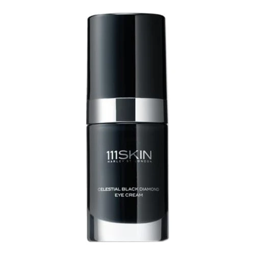111SKIN Celestial Black Diamond Eye Cream 3 111SKIN Celestial Black Diamond Eye Cream