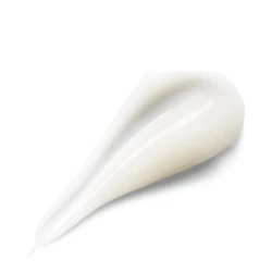 111SKIN Celestial Black Diamond Eye Cream 4 111SKIN Celestial Black Diamond Eye Cream - Image 2