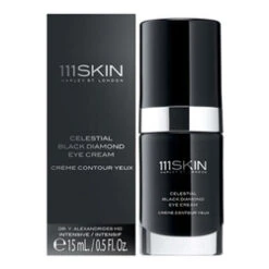 111SKIN Celestial Black Diamond Eye Cream 8 111SKIN Celestial Black Diamond Eye Cream -Nursing Store Celestial Black Diamond Eye Cream add2 59681 8105 general