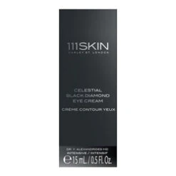 111SKIN Celestial Black Diamond Eye Cream 9 111SKIN Celestial Black Diamond Eye Cream -Nursing Store Celestial Black Diamond Eye Cream add3 59681 8941 general