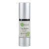 Doctor D Schwab Cell Renewal Night Cream -Nursing Store Cell Renewal Night Cream 63549 detail